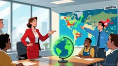 WD-40's Q1 FY26 Earnings and Long-Term Growth Strategy: Assessing Strategic Resilience Amid Near-Term Profit Declines and Regional Headwinds