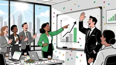 BCH Drops 0.73% in 24 Hours Amid Broader Market Volatility