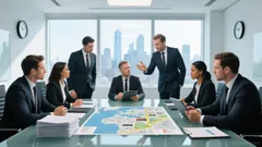 PriceSmart's Q1 2026 Earnings Call: Strategic Shifts in Tariff Mitigation and Store Expansion Disclosure Raise Questions