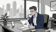 Market Overview for Orchid/Bitcoin (OXTBTC)