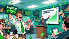 FLYX's 130% Surge: A Tactical Play on the Starlink Catalyst