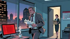 Strategy Opponent Liquidity Offload Reduced Positions in SOL, ZEC, and Other Assets with Over $4 Million in Realized Gains