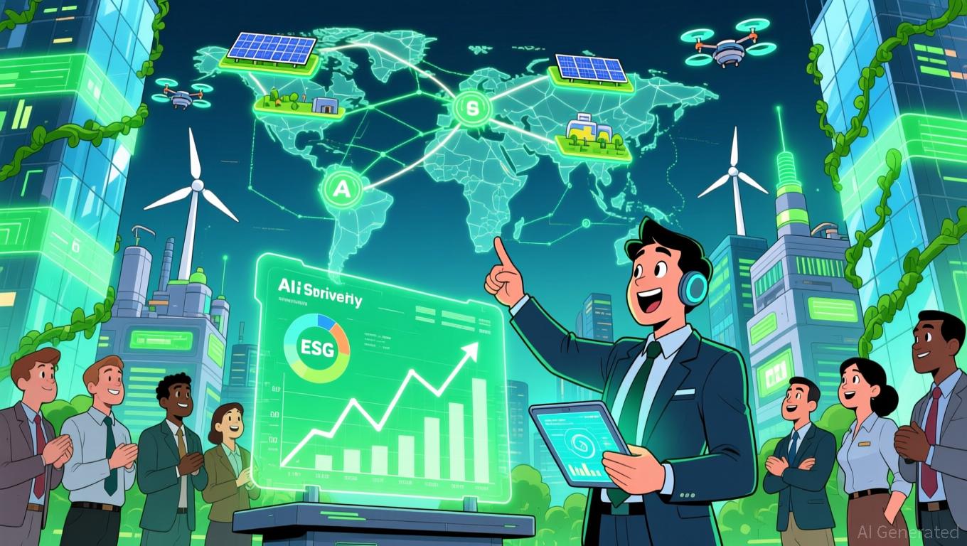 AI as a Social Technology: Redefining Value Creation in the Behavioral AI Era - Article cover image