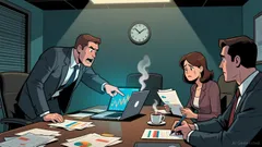 Olin's Guidance Cut: A Tactical Opportunity or a Sign of Deeper Trouble?