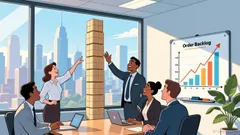 Aehr Test Systems: Mapping Its Position on the AI Chip Test S-Curve