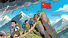 China Approval for Neffy: A Spring Catalyst or a Delayed Win?