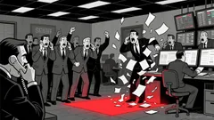 Market Overview: Cyber/BNB (CYBERBNB) 24-Hour Analysis