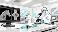 Algo Down 0.3% as Allegro Launches Osteoarthritis Hydrogel Production