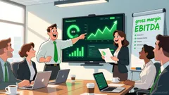 SI-BONE: A High-Conviction Small-Cap Biotech Play in 2025 Amid Robust Market Tailwinds