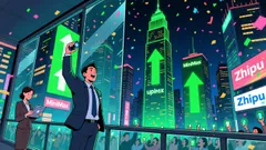 China's AI Tigers: Assessing the Infrastructure Layer for the Next Paradigm