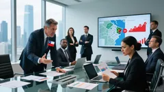 PriceSmart's 2026 Q1: Contradictions Emerge on Chile Strategy, Store Expansion Plans, and Trinidad Financing