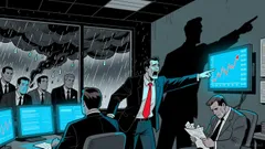 Market Overview for BENQI/Tether (QIUSDT) on 2026-01-09