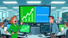 Asymmetric Risk/Reward in Mid-Cap Value vs. High-Valuation Tech: A 2025 Reassessment