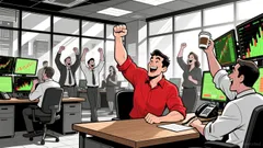 Market Overview for Coin98/Tether (C98USDT)