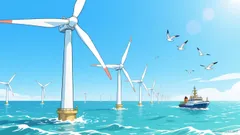 Japan's Evolving Foreign Investment Framework: Implications for Cross-Border M&A and Capital Inflows Under the GX 2040 Vision