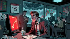 TLX: The Reimbursement Catalyst and Analyst Sentiment Shift