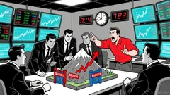 PENGU's Strategic Price Range and Breakout Potential in 2026