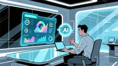 AI-Driven Liquid Staking on Solana: A New Paradigm for Yield Optimization