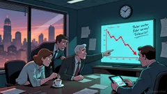 Gold and the Fed's Rate-Cutting Outlook in 2026: Assessing the Interplay Between Nonfarm Payrolls, Dollar Strength, and Precious Metals Demand