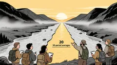 Market Overview for Sleepless AI/Bitcoin (AIBTC)