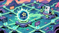 Pi Network Protocol v23 Launches Ahead of Mainnet Vote on January 22