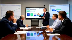 AngioDynamics' Q2 2026 Earnings Call: Contradictions Emerge on AlphaReturn Regulatory Path, Manufacturing Outsourcing Timeline, and NanoKnife Growth Outlook