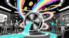 Optimism's 50% Superchain Revenue Buyback Proposal: A Structural Tailwind for OP Token Value Capture