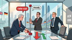 Gilts and the Case for a Strategic UK Fixed Income Allocation