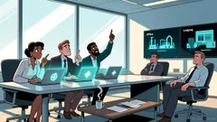 REIT Sector Resilience and Earnings Visibility: A 2025 Investment Outlook