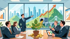 January 2026 Catalysts: Inflation Nowcasts, Bank Earnings, and Saudi AGM Trades