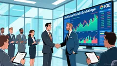 Binance to List ZAMAUSDT Perpetual Futures Ahead of Time as Markets Evolve