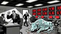 Zcash's Governance Split and the Rise of CashZ: Implications for ZEC's Future Value and Ecosystem Growth