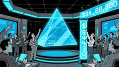 Navigating US Macroeconomic Catalysts: Strategic Entry Points in Cryptocurrency Markets for 2026