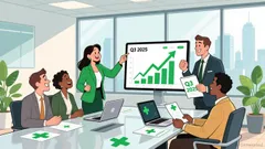 Dutch Bros: A High-Growth, Long-Term Buy for 2026 and Beyond