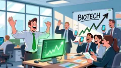 When to Claim Social Security in 2026: Strategic Decisions for Immediate Financial Stability