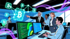 Institutional Ethereum Staking and DeFi Yield Generation: Optimizing ETH Holdings Through Layer-2 Infrastructure and Restaking Strategies