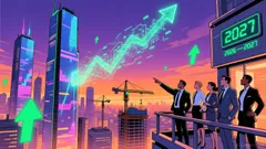 BREV Added to Binance HODLer Airdrops, Airdrop and Listing Details Revealed