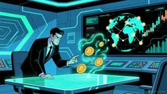 Binance's Strategic Shift in Futures Listings: Implications for Traders and Portfolio Diversification