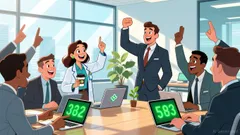 Veeva's JPM Presentation: A Tactical Checkpoint for a Premium Stock