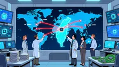 The AI-Driven Export Boom in Taiwan: A Strategic Buy for Tech-Linked Investors