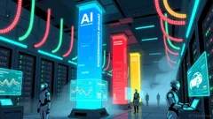 Corning's Q4 Catalyst: A Tactical Test of AI Infrastructure Valuation