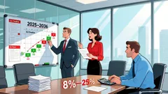 The Legal and Financial Implications of AnaptysBio's Motion to Dismiss in the Jemperli Royalty Dispute with GSK's Tesaro