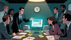 Aquestive Therapeutics: Is the PDUFA Run-Up Just the Beginning?