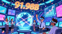 Nexo Launches Zero-Interest Crypto Lending for BTC and ETH Holders