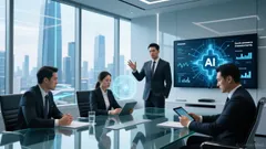 Alibaba Q2 2026 Earnings Call: Contradictions in CapEx, Quick Commerce Investments, and International E-Commerce Profitability Amid AI Demand Shifts