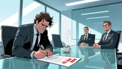 Ash Pournouri Sues Avicii's Estate Over 'True Stories' Documentary Allegations