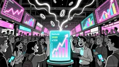 Why APEMARS ($APRZ) Is the Most Strategic Meme Coin Presale to Act On in 2026