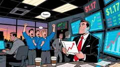 Market Overview: Treasure/Bitcoin (MAGICBTC) 24-Hour Technical Summary