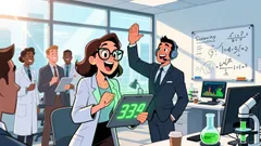 Berkshire's 8 Stocks: A Value Investor's Look at the Concentrated Moats