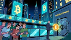 Assessing the Strategic Rebalancing in High-Risk Crypto Assets Amid Sharp Position Reductions